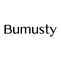 Bumusty - Home