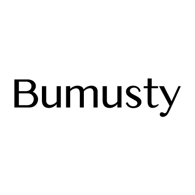 Bumusty